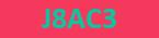 CAPTCHA!
