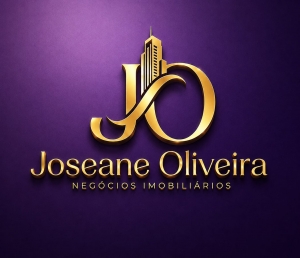 Joseane Oliveira Neg�cios Imobili�rios